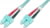 Digitus DK-2522-03/3 tootepilt 1