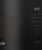 Beko BMGB20212B tootepilt 2