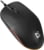 Product image of KIN 52241 5