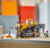 Product image of Lego 60466 3