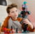 Product image of Lego 21279 6