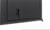 Product image of LG 43UM5N-H 14