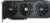 Gigabyte GV-R9060XTGAMING OC-16GD tootepilt 2