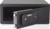 Product image of YALE HOME YLFB/200/EB1 1