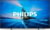 Product image of Philips 55PML8709/12 1