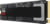 Product image of Samsung MZ-VAP2T0BW 3