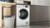 Product image of Hotpoint NTM1182SKEU 6