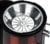Adler AD 4129 tootepilt 5