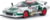 Product image of Tamiya 25210 3