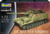 Revell 03358 tootepilt 6