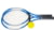Product image of Tactic 516-025 3