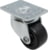 Product image of Qoltec 54508 8