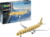 Product image of Revell 03788 6