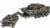 Product image of Revell 03311 10