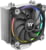 Product image of Thermaltake CL-P052-AL12SW-A 1