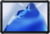 Product image of Oukitel RT7-BE/CHOUT/OL 2