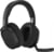 Product image of Fractal Design FD-HS-SCA1-01 9