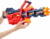 ZURU X-Shot 36430 tootepilt 9