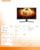 Product image of AOC CQ32G4VE 14