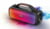 Product image of SENCOR SSS 3100 KIDS 9