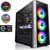 Product image of Thermaltake CA-1M7-00M1WN-00 1