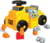 Product image of Mega Bloks HDJ29 1