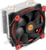 Product image of Thermaltake CL-P039-AL12BL-A 2