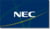 Product image of NEC 60004882 1
