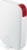 ZyXEL USGLITE60AX-EU0101F tootepilt 5