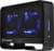 Product image of Thermaltake ST0020E 1