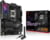 Product image of ASUS ROG STRIX X670E-E GAMING WIFI 1