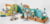 Product image of PLAYMOBIL 71743 2