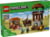 Product image of Lego 21278 1