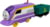 Fisher-Price HFX93/HDY69 tootepilt 7