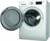 Product image of Whirlpool FFWDB976258SVEE 8