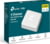 Product image of TP-LINK VIGI NVR1004H-4P 7