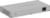 NETGEAR GS516-300EUS tootepilt 4