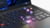 Product image of Lenovo 21NS004NPB 5