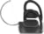 Product image of Maxcom MAXCOMMWH01BLACK 2