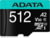 Product image of Adata AUSDX512GUI3V30SA2-RA1 2