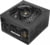 Aerocool TACMARS-MPB1000PSI tootepilt 4