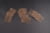 Product image of Trumpeter 05538 8