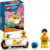 Product image of Lego 60333 4