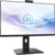 Product image of MSI Modern AM273QP AI 1UM-07SEU 5