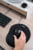 Product image of SAVIO SAVKB-01 18