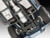 Product image of Revell 07669 4