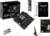 ASUS TUF GAMING A620M-PLUS WIFI tootepilt 8