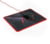 Product image of REDRAGON RED-P012 11