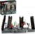 Product image of Lego 75385 8