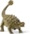 Schleich 15023 tootepilt 1